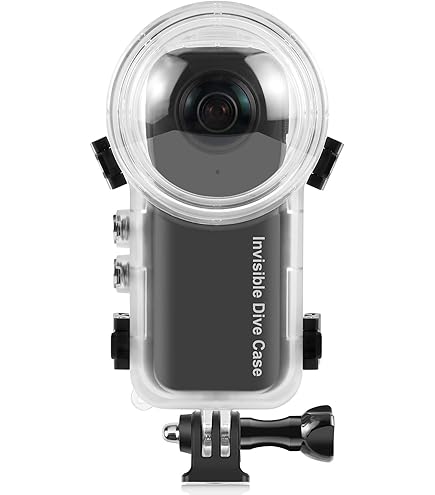 insta360x4 ハウジング 楽天市場】Insta360 X4 用 防水ハウジング (mj359) 防水ケース